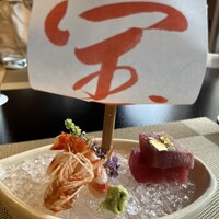 とうふ屋うかい 鷺沼店 - 