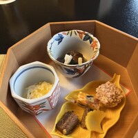 とうふ屋うかい 鷺沼店 - 