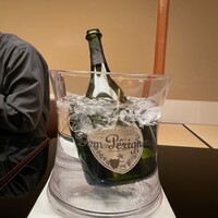 菊乃井 本店 - 