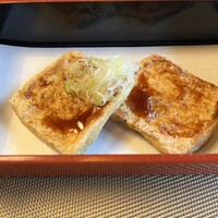 とうふ屋うかい 鷺沼店 - 