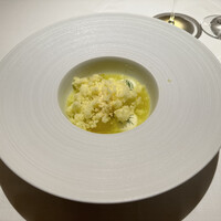 フランス料理 壺中天 - 