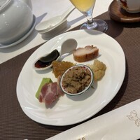 維新號 銀座新館 - 