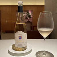 フランス料理 壺中天 - 