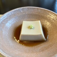 とうふ屋うかい 鷺沼店 - 