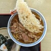 どんどん 武久店