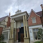 RESTAURANT THE SHAMBLES - 