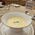 RESTAURANT THE SHAMBLES - 