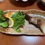 わっかないっ子みかく - 