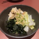 つぼ八 - 料理写真:
