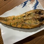 わっかないっ子みかく - 