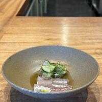 AKAI - 
