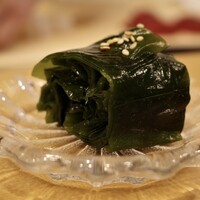 らんまる - 三陸 わかめ