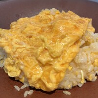 ブリル飯店 -  ブリル飯店 -