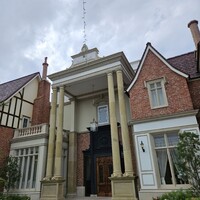 RESTAURANT THE SHAMBLES - 