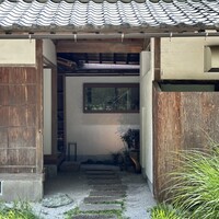 AKAI - 