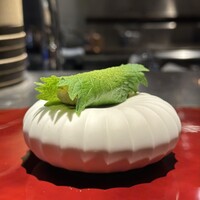 中土 - 