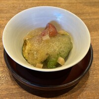 AKAI - 