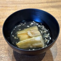 AKAI - 