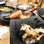 卓上レモンサワー 食べ飲み放題 居酒屋 おすすめ屋 - 