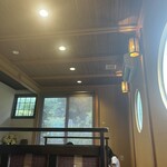 田むら銀かつ亭 - 