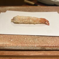 天ぷら 大坂屋 草哲 - 
