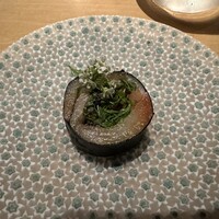 宇田津 鮨 - 