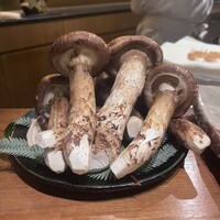 天ぷら 大坂屋 草哲 - 