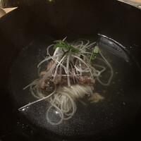 宇田津 鮨 - 