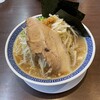 ラーメン無限大 津田沼店