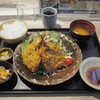 山陰ゆかりのあじ 郷音