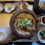 だるま うなぎ - 