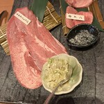 焼肉やまと - 