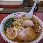 醤油屋本店 サンピアザ店 - 