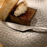 根津 焼鳥 照隅 - 