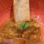 根津 焼鳥 照隅 - 