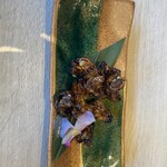 だるま うなぎ - 