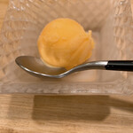 根津 焼鳥 照隅 - 