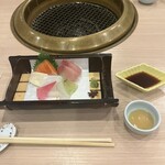 箱根小涌谷温泉 水の音 - 