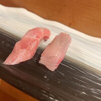 舎利膳 - 