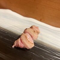 舎利膳 - 