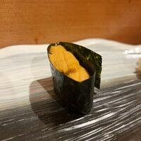舎利膳 - 