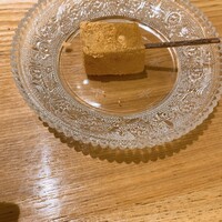 四季料理 きたがいち -  四季料理 きたがいち -