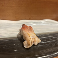 舎利膳 - 