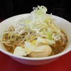 豚ラーメン - 