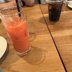 808 モンスマーレ - 