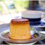 ブラッスリー・サリュー - 