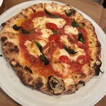 808 モンスマーレ - 