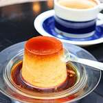 ブラッスリー・サリュー - 