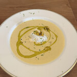 808 モンスマーレ - 