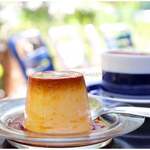 ブラッスリー・サリュー - 